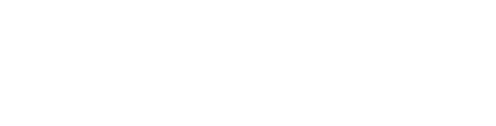 På uppdrag av Region Stockholm
